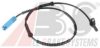 MINI 34526773020 Sensor, wheel speed
